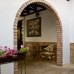 Side walkway kuala lumpur Levain Boulangerie Patisserie
