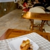 kuala lumpur Levain Boulangerie Patisserie