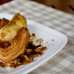 kuala lumpur Levain Boulangerie Patisserie