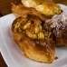 kuala lumpur Levain Boulangerie Patisserie