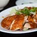 Roast Chicken subang jaya selangor malaysia Restoran Kar Heong @ SS14