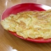 Egg malaysia johor bahru johor Kedai Makan Jadi Baru Botak
