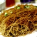 蝦子撈麵 hong kong 好到底麵家 Ho To Tai Noodle Shop