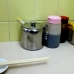 hong kong 好到底麵家 Ho To Tai Noodle Shop