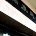hong kong 好到底麵家 Ho To Tai Noodle Shop