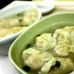 hong kong 好到底麵家 Ho To Tai Noodle Shop