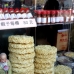 hong kong 好到底麵家 Ho To Tai Noodle Shop