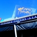 victoria melbourne australia Cafe Tsunami