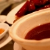 tuen mun new territories hong kong Hei Hei Chinese Kitchen 喜喜中國廚房