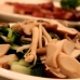 tuen mun new territories hong kong Hei Hei Chinese Kitchen 喜喜中國廚房