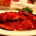 tuen mun new territories hong kong Hei Hei Chinese Kitchen 喜喜中國廚房