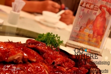 tuen mun new territories hong kong Hei Hei Chinese Kitchen 喜喜中國廚房