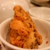 tuen mun new territories hong kong Hei Hei Chinese Kitchen 喜喜中國廚房