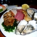 australia New Quay Buffet