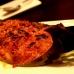 Grilled fish hong kong Rice Paper