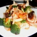 australia Vegie Mum