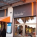 australia Beachcomber Cafe @ St. Kilda