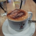 australia Beachcomber Cafe @ St. Kilda