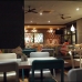 australia Beachcomber Cafe @ St. Kilda