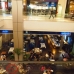 the view from the seating area malaysia kuala lumpur city centre kuala lumpur Bubble Tea @ ChatTime, Pavilion