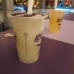 yakult lemon with aloe vera malaysia kuala lumpur city centre kuala lumpur Bubble Tea @ ChatTime, Pavilion
