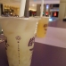 yakult lemon malaysia kuala lumpur city centre kuala lumpur Bubble Tea @ ChatTime, Pavilion