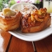 pastries kuala lumpur Levain Boulangerie Patisserie