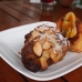 almond croissant kuala lumpur Levain Boulangerie Patisserie