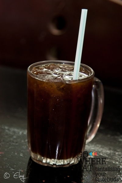 Tasteless Herbal Tea Tasteless Herbal Tea