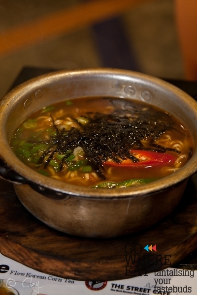 ramen ramen