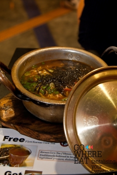 ramen ramen
