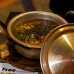 ramen ramen