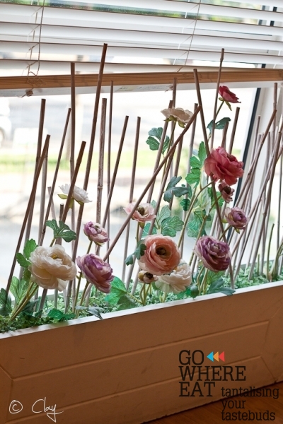 Decoration Decoration