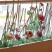 Decoration Decoration