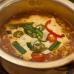 Cheese Ramyun Cheese Ramyun