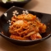 Kimchi Kimchi