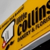 Little Collins bakery &amp; Florist