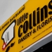 Little Collins bakery & Florist Little Collins bakery & Florist