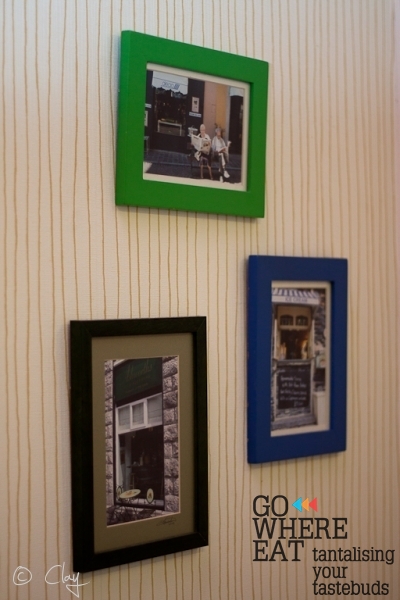 Decoration Portrait Decoration Portrait