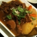 beef beef