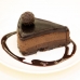 Trinity chocolate cake Trinity chocolate cake