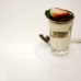 Coffee tiramisu Coffee tiramisu