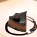Coffee tiramisu Coffee tiramisu