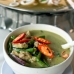 Green Curry Chicken (S) Green Curry Chicken (S)