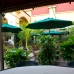 Outdoor dinning Outdoor dinning