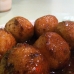 Spicy Fish Ball