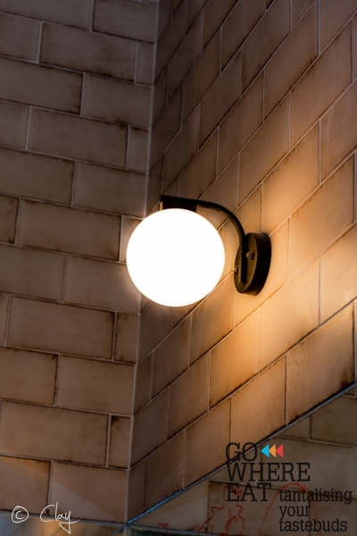 Whisk Interior Whisk Interior