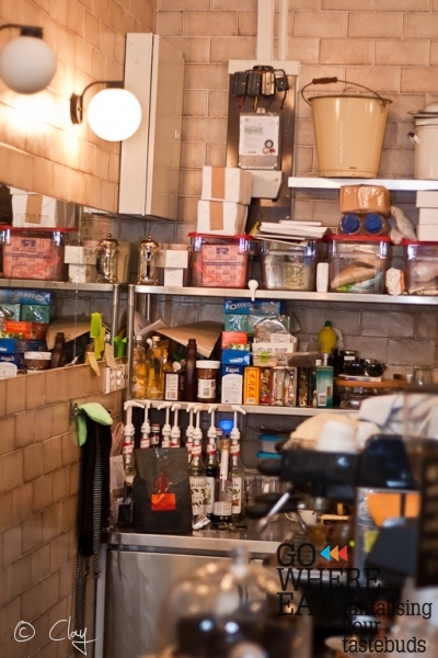 Whisk Interior Whisk Interior