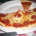 Pepperoni Pizza Pepperoni Pizza