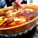 Spicy fish Spicy fish